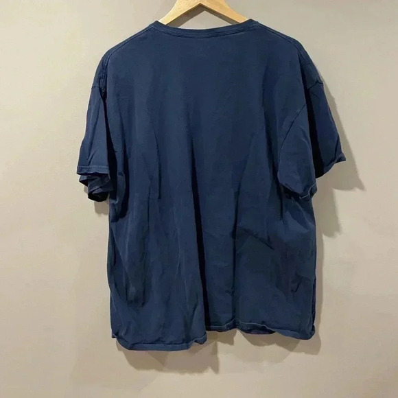 Vtg. Ford  Trucks T-Shirt - Picture 2 of 8